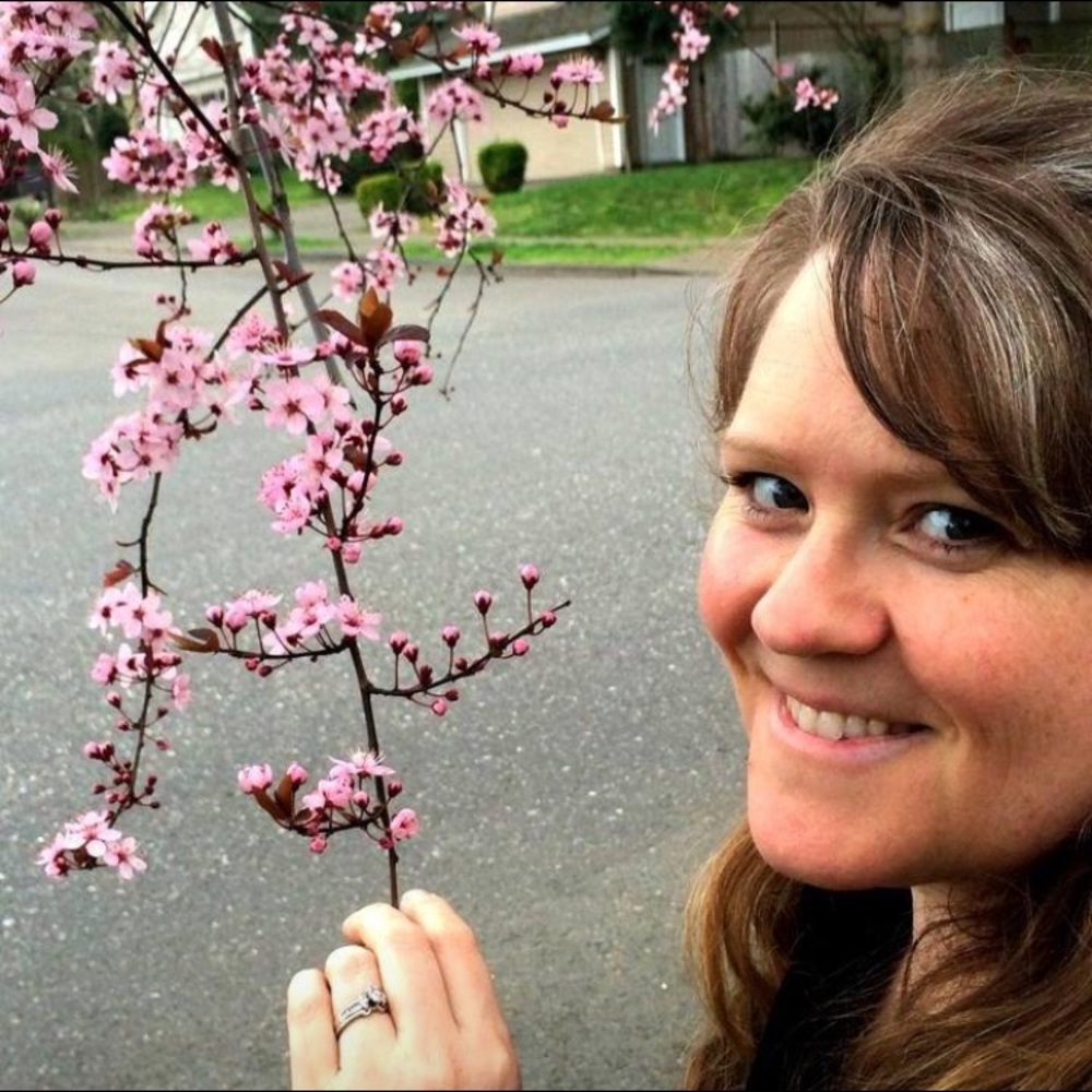 Meet your Posher, Bess